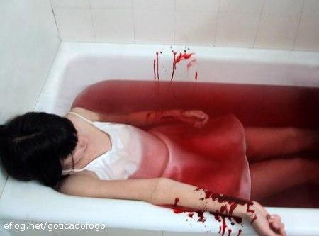 LE SuicidE