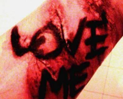 LovE ME