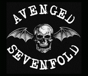 A7X
