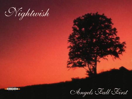 Nightwish
