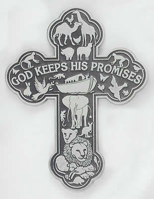 GoD VS EviL
